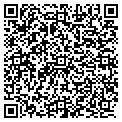 QR code with Sewer Service Co contacts