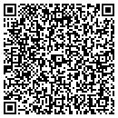 QR code with R & B Intertrade contacts