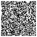 QR code with Sheri's Cookery contacts