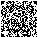 QR code with Han In Korean Church NJ contacts