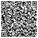 QR code with Sheriffs Department contacts