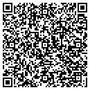 QR code with Lorusso and Guerrero & Assoc contacts