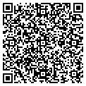 QR code with Sunset Diner contacts