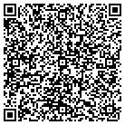 QR code with Clark's & George's Plumbing contacts