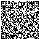 QR code with Country Card & Gifts contacts