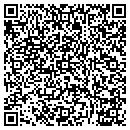 QR code with At Your Service contacts