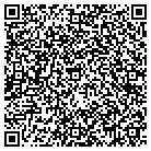 QR code with John Artinger Construction contacts