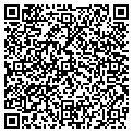 QR code with Pat Pickard Design contacts