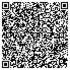 QR code with American Properties Realty Inc contacts