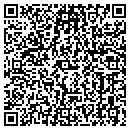 QR code with Community Ob Gyn contacts