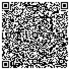 QR code with Casella Moving Service contacts