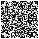 QR code with Middlesex Boro Consmr Affaris contacts