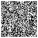 QR code with Aj Textiles Inc contacts
