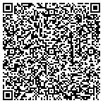 QR code with Anc Canvas & Mobile Fleet Service contacts