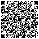 QR code with Sitco Importing Co contacts