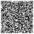 QR code with Hearing Conservation Program contacts
