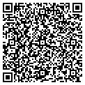 QR code with McNeill Design contacts