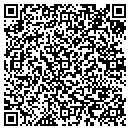 QR code with A1 Chimney Service contacts
