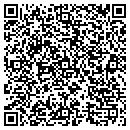 QR code with St Paul's RC School contacts