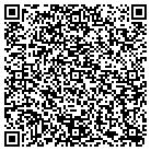 QR code with Two River Engineering contacts