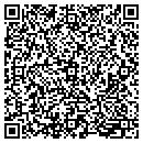 QR code with Digital Beepers contacts