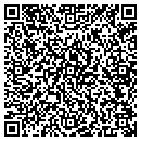 QR code with Aquatronics Corp contacts