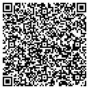QR code with Carl Zimmerman Co contacts