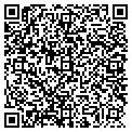 QR code with David M Illes DDS contacts