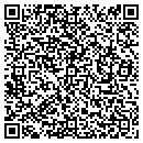 QR code with Planning For College contacts