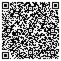 QR code with Shinn Mfg contacts
