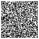 QR code with Will Be Nj Corp contacts