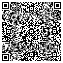 QR code with James Wikoff contacts