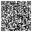 QR code with Prudential contacts