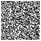 QR code with South Plainfield Senior Rsdnc contacts