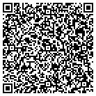 QR code with Generoso Squitieri Law Offices contacts