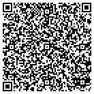QR code with Ralphs Home Improvements LLC contacts
