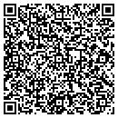 QR code with J W Rufolo & Assoc contacts
