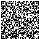 QR code with United Systems Integraters Cor contacts