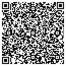 QR code with Diorio Plumbing contacts