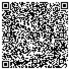QR code with Best Western Valdez Harbor Inn contacts