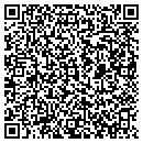 QR code with Moultrie Studios contacts