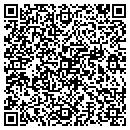 QR code with Renato R Latini DDS contacts