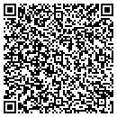 QR code with Hillcrest Property Management contacts