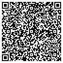 QR code with Tile Outlet contacts
