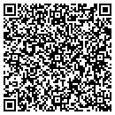 QR code with Caldwell Security contacts