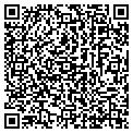 QR code with Jani Tech of Mercer contacts