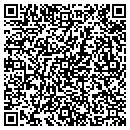 QR code with Netbridgecom Inc contacts