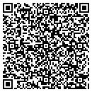 QR code with Isaac Moving Service contacts