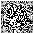 QR code with Bechts Tree Service Inc contacts