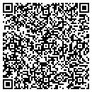 QR code with Neil C Franzese MD contacts